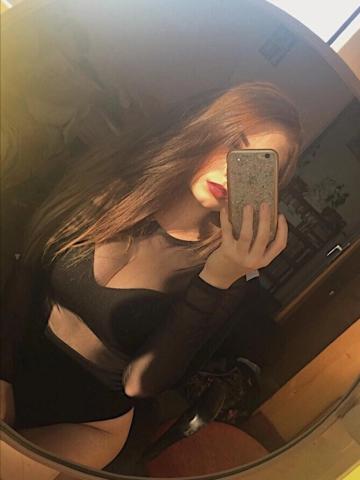 Лариса